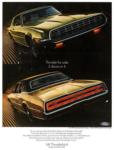 Thunderbird 1968 3.jpg